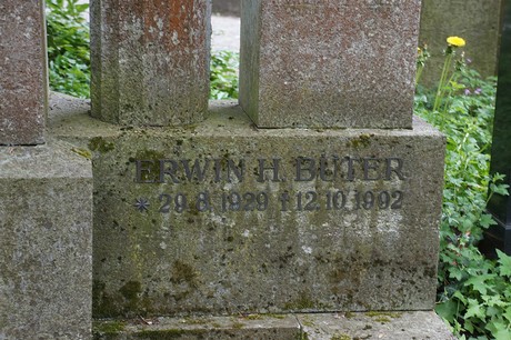 Bad Godesberg